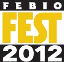 febiofest 2012