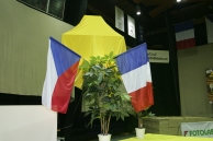 c5rzDj8H5jEr-DM58HDMqhnDU.jpg