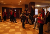 WeB3FEfdfCiM-vFY6h7DvsY1I.jpg