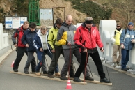 xcdujCP8YJRS-uCgULn9jt4o4.jpg