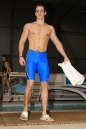 YrBX5vyy747n-J6aQDfW6i3.jpg