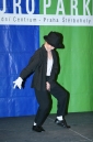 hfVoAeCbhuqy-O2wcem9ewSPP.jpg