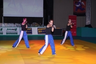 Juig9rZtqRnU-Qsje1UlJHd8r.jpg