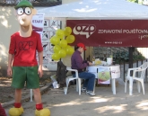 7OMj1LCVeIiJ-Da1zgx7t9FF4.jpg
