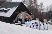 ZR5AzomwlQXR-zGtGGa19Ke4.jpg