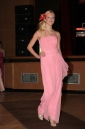 p187KiD9ZdXI-zVHlBNARwfga.jpg