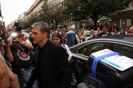 7QFE19vTnESE-5j4nwGcCJ85.jpg