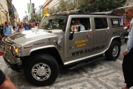 T9vccYGe8Gt-O7Ci9qVFmDEZ.jpg