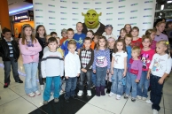 KtJpwT6uO9WH-efo5bWrBCXCr.jpg
