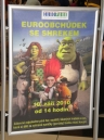 pxuHejpDeqfh-lnbmIqQ76in.jpg