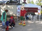 pPupIABjzXj-WfvpeGkYS7U.jpg