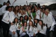 Kx3IVN5mJptC-Q3o5TEATMD1i.jpg