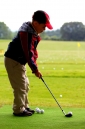 UiKM8DZZXF4O-FW3bpgftONDT.jpg
