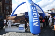 6ursXH1KoZla-8d3PGT5ufTPS.jpg