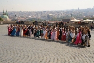 GffY6Gveuyec-k1Ycp4I5iJe.jpg