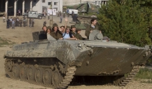 sls9UZeUpGa9-iZtAC4RxZSgy.jpg