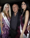 3B6CSfp2M3T4-VO28zoLewybc.jpg