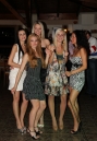 env3N33ZNtIL-R5cW8vqbQ5m.jpg
