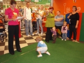 ADtMOf9mQweb-WWziBqcjvkJ2.jpg