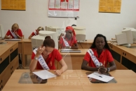 J1cFarS6yLaV-bkgmKNYXPke8.jpg