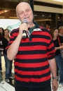 OxdJ2NkOWX19-A7qZoYzn3Qk.jpg