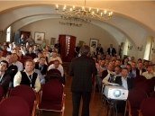 9rbygH79TCUk-lNc1mgIToD9U.jpg